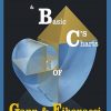 ABC's of Gann & Fibonacci - Advanced & Basic Charts By Gene Nowell
