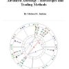 Gann Astro Vol III Horoscopes and Trading Methods