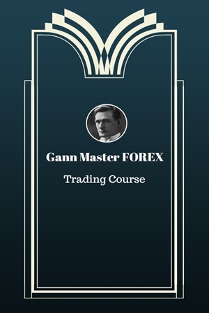 Gann Master Forex Course By Matei