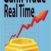 Gann Trade Real Time By Larry Jacobs