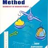 Ganns-Method-Geometry-of-Making-Profit-By-Soumya-Ranjan-Panda
