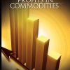 How to Make Profits In Commodities (W. D. Gann)