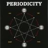 Observations on W.D. Gann Vol. 1 Periodicity By Awodele