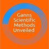Patrick Mikula - Gann's Scientific Methods Unveiled