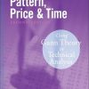Pattern, Price and Time- Using Gann Theory in Technical Analysis By James A. Hyerczyk