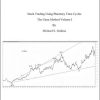 Stock-Trading-Using-Planetary-Cycles-–-The-Gann-Method-Volume-I