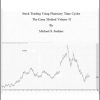 Stock-Trading-Using-Planetary-Cycles-–-The-Gann-Method-Volume-II