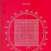 The Definitive Guide to Forecasting Using W. D. Ganns Square of Nine