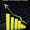 The W. D. Gann Master Commodity Course