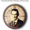 The W.D. Gann Master Stock Market Course