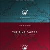 Trading with the Time Factor By Frank Barillaro