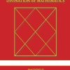 W.D. Gann Divination By Mathematics By Awodele