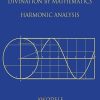 W.D. Gann Divination By Mathematics Harmonic Analysis