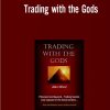 Alan-Oliver-Trading-with-the-Gods