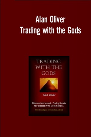Alan-Oliver-Trading-with-the-Gods