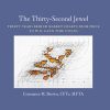 The Thirty-Second Jewel By Constance Brown