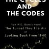 The cycles and the codes