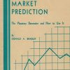 Stock Market Prediction: The Planetary Barometer and How to Use It