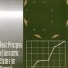 Basic Principles of Geocosmic Studies for Financial Market Timing By Raymond Merriman