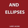 Patterns and Ellipses by Larry Jacobs