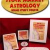 Basic Stock Market Astrology – Home Study Course By Tim Bost