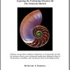 Spirals of Growth and Decay: Exposing the Underlying Structure Of  The Financial Markets