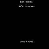 How to Make a Cycle Analysis: Correspondence Course for the Foundation for the Study of Cycles