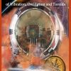 Keely’s Laws of Being - on the Nature and Dynamics of Vibration, Oscillation and Toroids