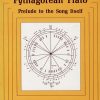 Pythagorean Plato Prelude to the Song Itself (Ernest G. McClain)