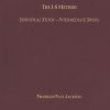 The I - S Method - Individual Stock - Intermediate Swing By Franklin Paul Jackson