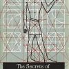 The Secrets Of Ancient Geometry and Its Use (Volumes I & II) By Tons Brunes