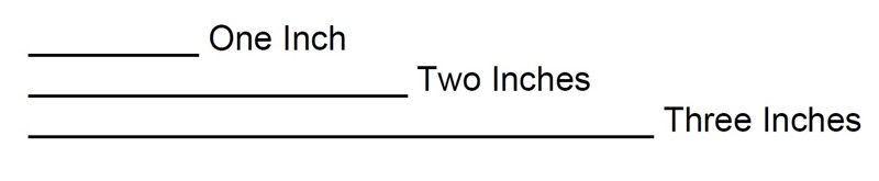 Timing is a Measurement Tempo is a Rate of Speed By Joe Rondinone 01