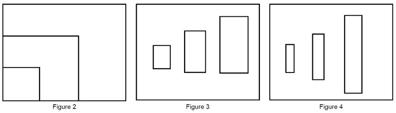 Timing is a Measurement Tempo is a Rate of Speed By Joe Rondinone 02
